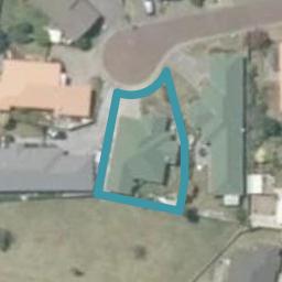 3A Palace Court, Taradale, Napier
