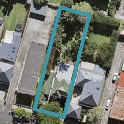 75 Prospect Terrace, Mount Eden, Auckland