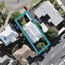 10 Western Springs Road, Morningside, Auckland