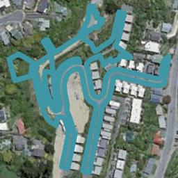 113 Tiketike Way, Brooklyn, Wellington