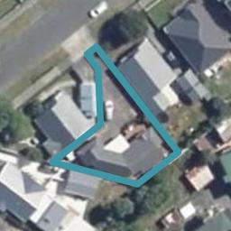 31B Tui Street, Alicetown, Lower Hutt