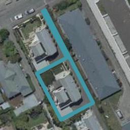 22 Aikmans Road, Merivale, Christchurch