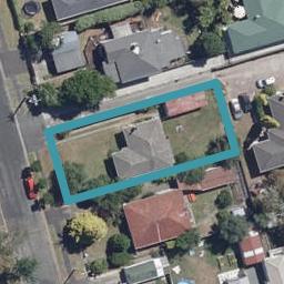 6 Nelson Street, Hamilton East, Hamilton