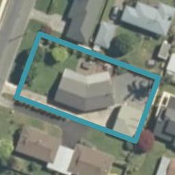 42 Tennyson Street, Leamington, Cambridge