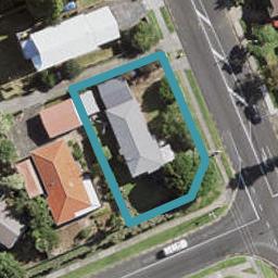185 Coxhead Road, Wattle Downs, Auckland