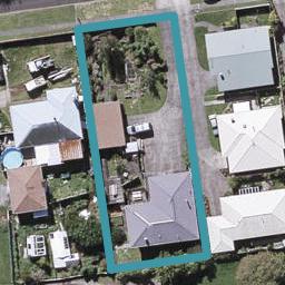 27 Brookes Street, Inglewood, Inglewood