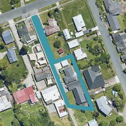 49B Taui Street, Ngongotaha, Rotorua