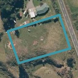 0 Elsthorpe Road, Otane, Otane