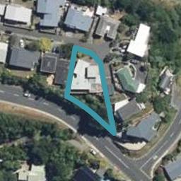 8 Lilac Lane, Maungaraki, Lower Hutt