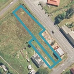 103 Greenstone Road, Kumara, Greymouth