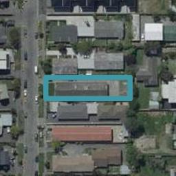 1/28 Geraldine Street, Edgeware, Christchurch