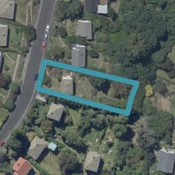 22 Prospect Bank, Wakari, Dunedin