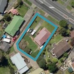 131 Paramount Parade, Tikipunga, Whangarei