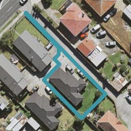 510A Massey Road, Mangere, Auckland