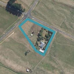 319 Campion Road, Tangimoana, Palmerston North