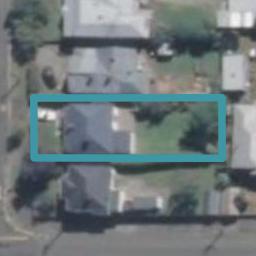 36 Rhodes Street, Parkside, Timaru