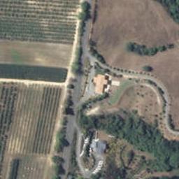 386 Old Coach Road, Upper Moutere