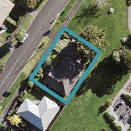 14 Saxon Street, Waterview, Auckland