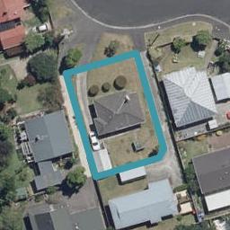 15A Howden Road, Fairfield, Hamilton