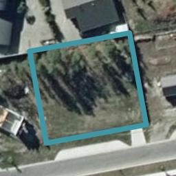 25 Grandview RD, Lake HAWEA