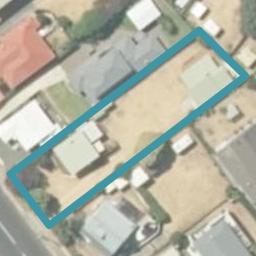 222 Ocean Road, Whangamatā