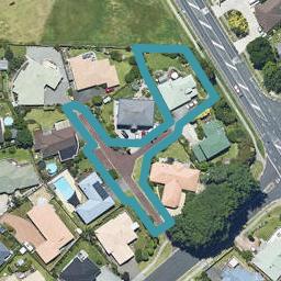 6 Oakland Way, Welcome Bay, Tauranga