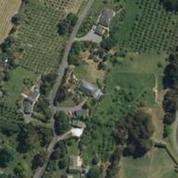 22 Morven Lane, Blenheim