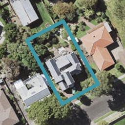 25 Dalwhinnie Parade, Highland Park, Auckland
