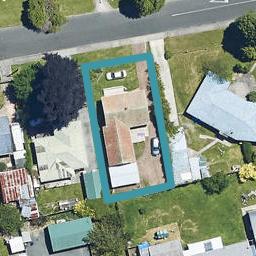2 Bellvue Road, Kawaha Point, Rotorua