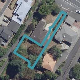 3/164 Cambridge Road, Hillcrest, Hamilton