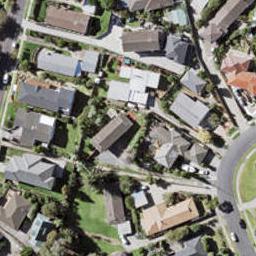 2/10 Mander Place, Bucklands Beach, Auckland