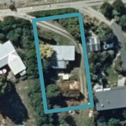 131 Lakeview Terrace, Lake Hawea, Lake Hāwea
