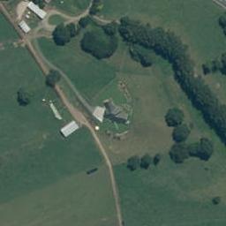 1542 Morrinsville-Walton Road, Richmond Downs, Morrinsville