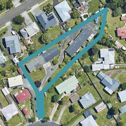 11B Haynes Crescent, Sunnybrook, Rotorua