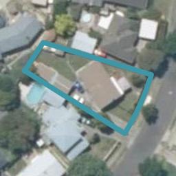 33 McGregor Avenue, Pirimai, Napier