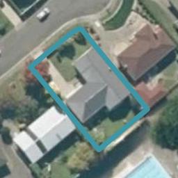 407 Frimley Place, Frimley, Hastings