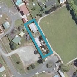 25 Tennyson Street, Ohaeawai, Kaikohe