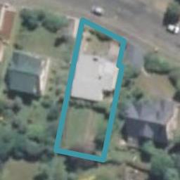 158 Douglas Street, Highfield, Timaru