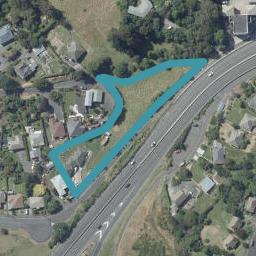 36 Short Street, Burnside, Dunedin