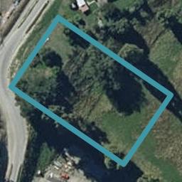 37 Monteith Road, Albert Town, Wānaka