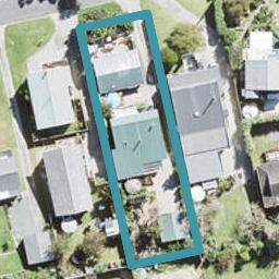 19 Holiday Road, Stanmore Bay, Whangaparaoa