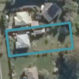 141 Onerahi Road, Onerahi, Whangarei