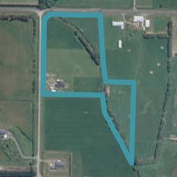 228 Round Hill Road, Loburn, Rangiora