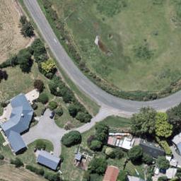 6 Booker Lane, Kaiapoi, Kaiapoi