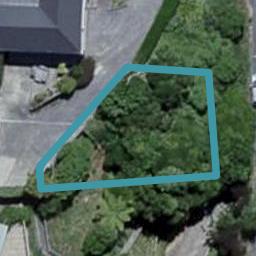 32B Mana Street, Vogeltown, Wellington