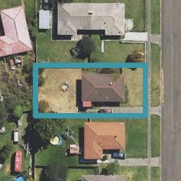 40 Pickering Street, Outer Kaiti, Gisborne