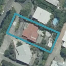 16 Orakei Street, Tahunanui, Nelson