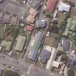 36C Exe Street, Oamaru, Oamaru