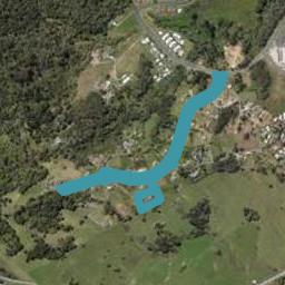 31 Acacia Drive, Raumanga, Whangarei