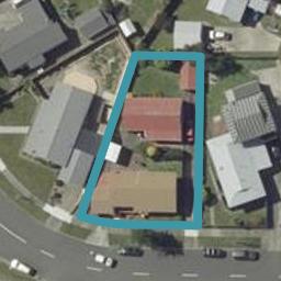 31A Peter Hall Drive, Kelvin Grove, Palmerston North